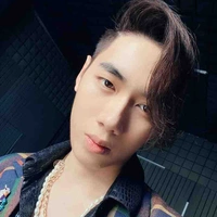 B. Khánh