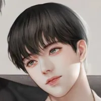 Vương Hoàng Minh