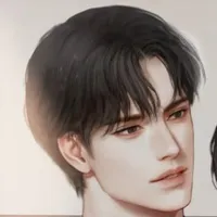 Hồ Gia Tiến