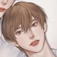 Vương Hoàng Anh