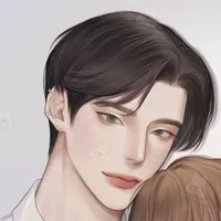 Lê Thuận Nhân