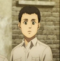 Bertholdt hoover