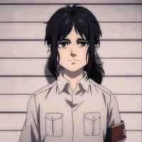 Pieck Firge