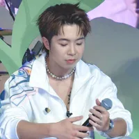 ○Nguyễn Xuân Bách○