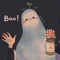 Ao