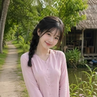 Trần Ngọc Ngà
