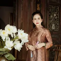 Bà cả