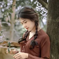 Út Một