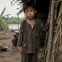tị