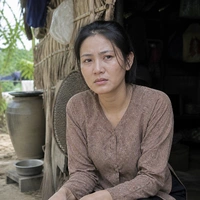 thắm