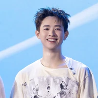 Nguyễn Thành Công