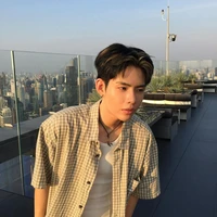 Phan Đức Phật Hoàng