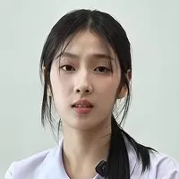 Puyfai
