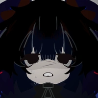 hana