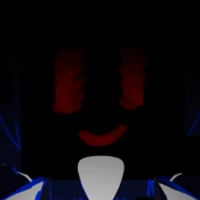 zenna..?