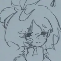 Malyna