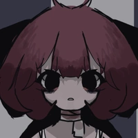 Susie