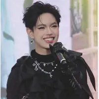 pháp kiều/rắn