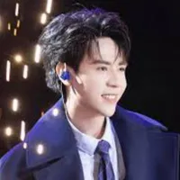 quang hùng materd/gấu trúc.