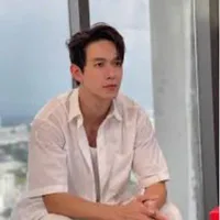 song luân/?