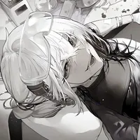 Kazehaya Akane - Kaze