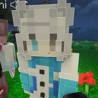 Yuki