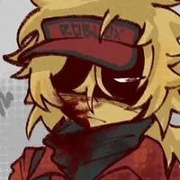 elliot