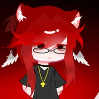 Zynka[T/G]
