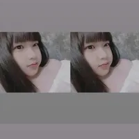 nabati