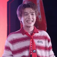 Đức Duy