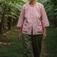 Nội Duy