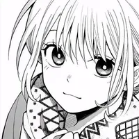 Morino Mochiko