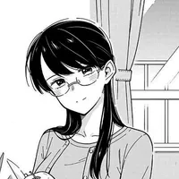 Sato Sukura