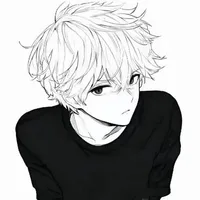 Takaya Kei