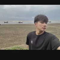 fan 37 năm của Bình🥰