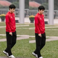 Nguyễn Đình Bắc