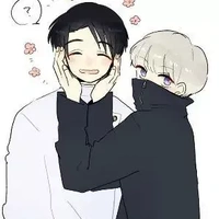 tg mê otp