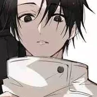 okkotsu yuta