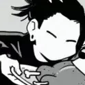geto suguru