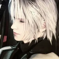 Sephiroth (quá khứ)
