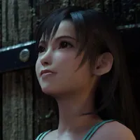tifa ( quá khứ)