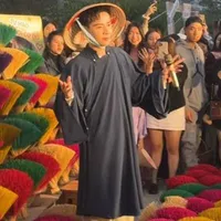 Lê Quang Hùng_em