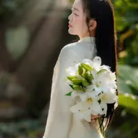 Nguyễn Ngọc Diệp_ mợ cả