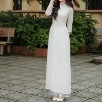 Lưu Diệp Vy_ mợ ba