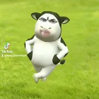 duonghung cute phô mai quê 