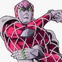 King Crimson
