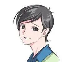 Dekisugi