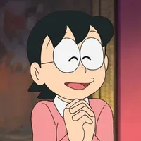 Tamako Nobi