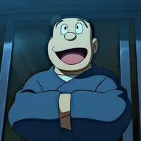 Nobisuke Nobi