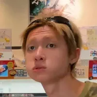 t/g cutephomaiquee🔥